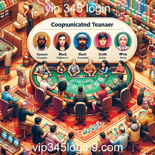 Explorando o Mundo dos Jogos de Suporte: Uma Experiência Cooperativa